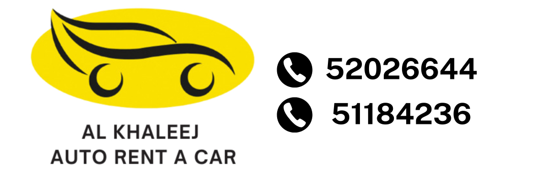 qlv_search_page-khaleej